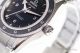 VS Factory Clone Omega Seamaster 300m Spectre Limited Edition 007 Watch 41mm  (9)_th.jpg